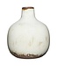 Mini Vase