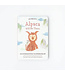 SLUMBER KINS Alpaca's Stress Relief Set
