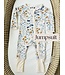 Bamboo Baby Clothes