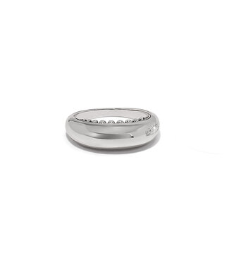 BRIGHTON Pretty Tough Arch Ring