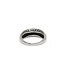 BRIGHTON Pretty Tough Arch Ring