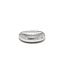 BRIGHTON Pretty Tough Arch Ring
