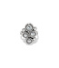 BRIGHTON Constella Cluster Ring