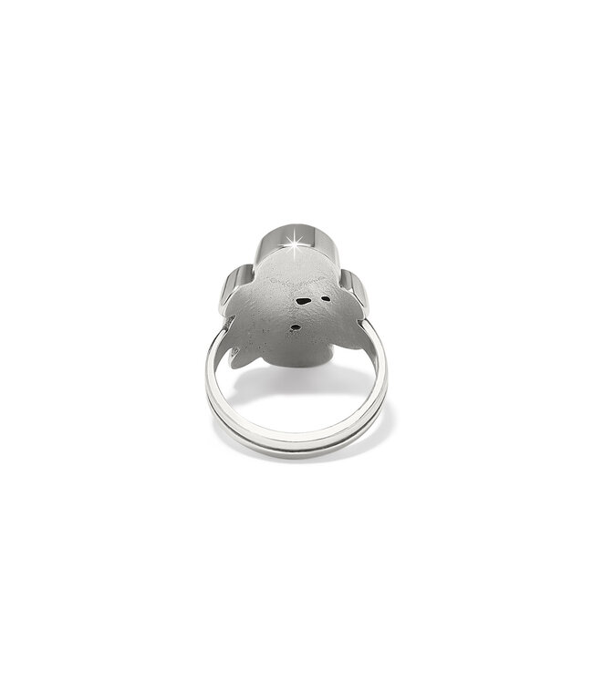 BRIGHTON Constella Cluster Ring