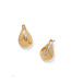 BRIGHTON Nile Petite Post Earrings