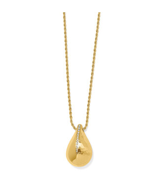 BRIGHTON Nile Pendant Necklace