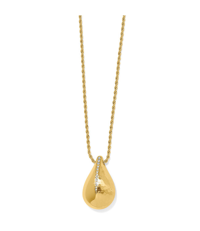 BRIGHTON Nile Pendant Necklace