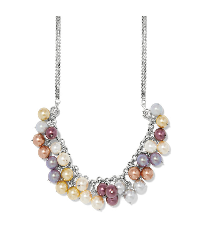 BRIGHTON Pearl-icious Necklace - Multi