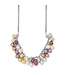 BRIGHTON Pearl-icious Necklace - Multi