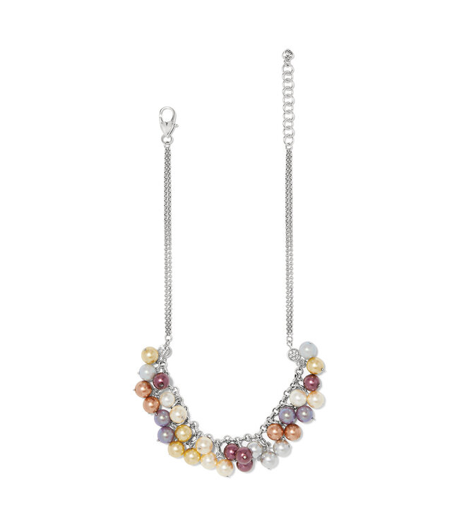 BRIGHTON Pearl-icious Necklace - Multi