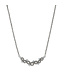 BRIGHTON Constella Necklace - Red