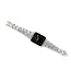 BRIGHTON Contempo Watch Band