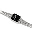 BRIGHTON Contempo Watch Band