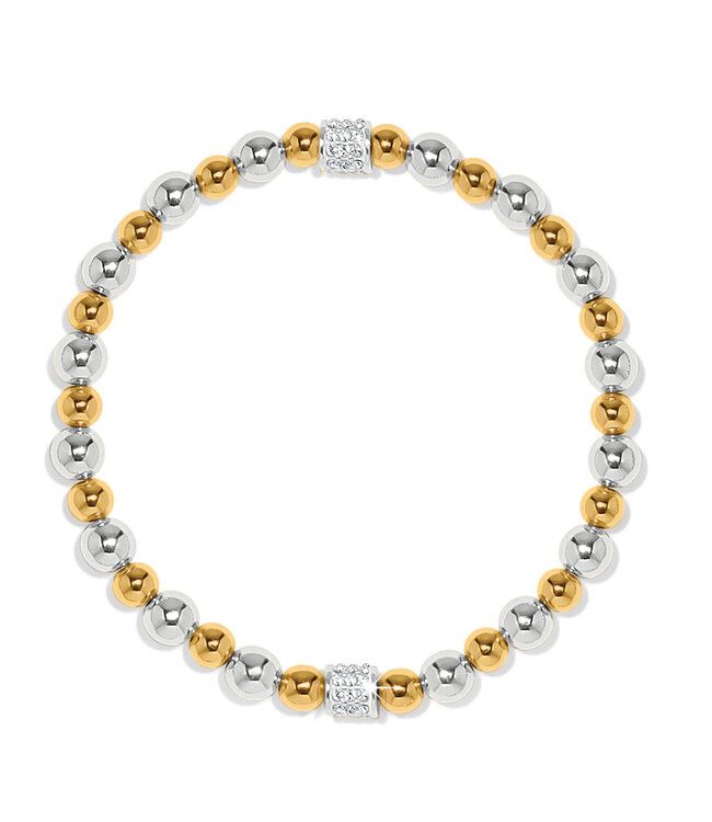 BRIGHTON Meridian Petite Stretch Bracelet