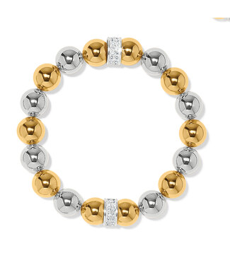 BRIGHTON Meridian Stretch Bracelet