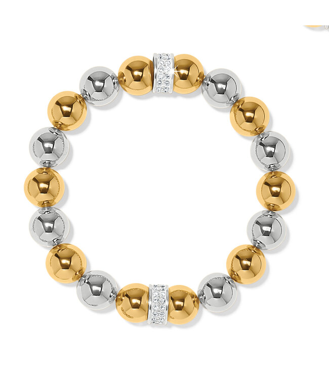 BRIGHTON Meridian Stretch Bracelet