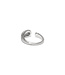 BRIGHTON Nile Silver Ring