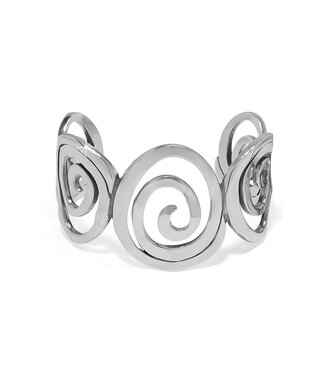 BRIGHTON Vertigo Vibe Flex Cuff