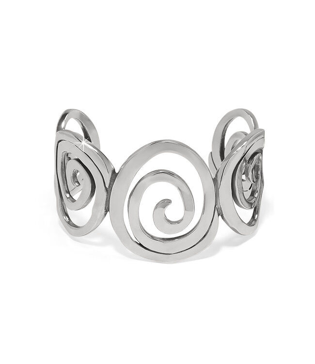 BRIGHTON Vertigo Vibe Flex Cuff