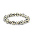 BRIGHTON Contempo Zoic Stretch Bracelet