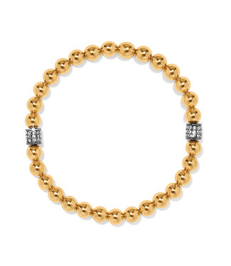 BRIGHTON Meridian Petite Stretch Bracelet