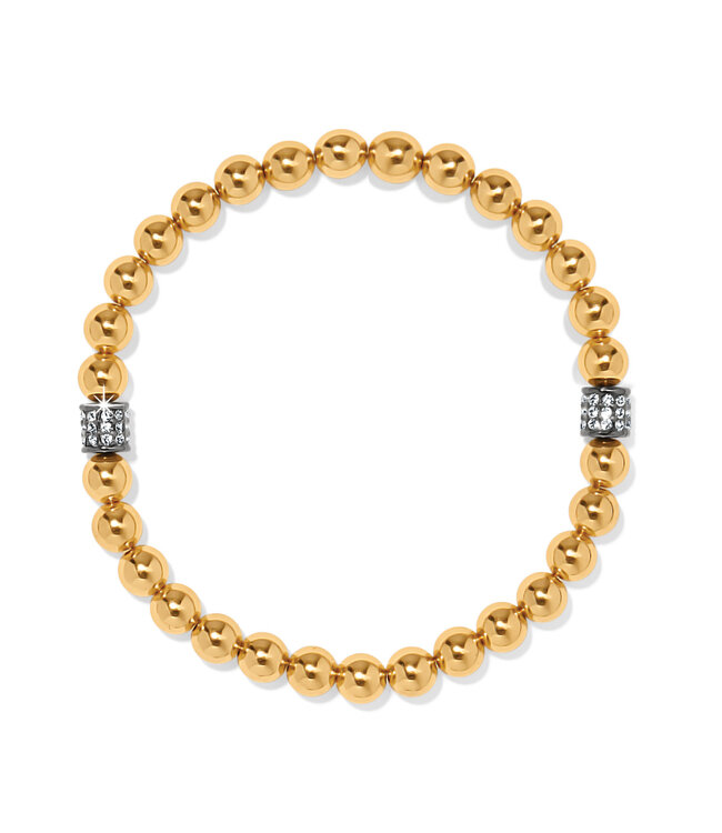 BRIGHTON Meridian Petite Stretch Bracelet