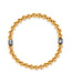 BRIGHTON Meridian Petite Stretch Bracelet