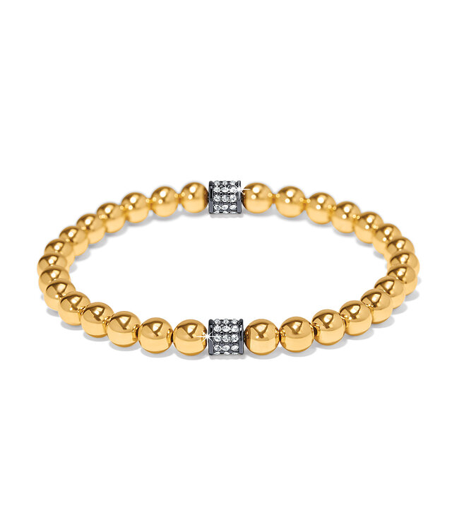 BRIGHTON Meridian Petite Stretch Bracelet
