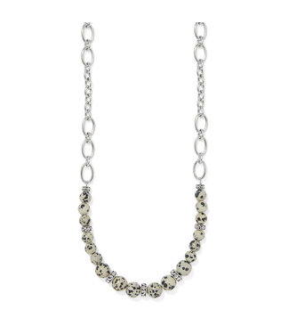BRIGHTON Contempo Zoic Necklace
