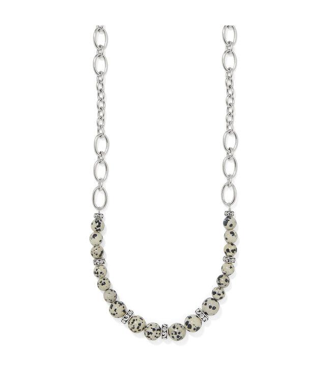 BRIGHTON Contempo Zoic Necklace