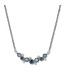 BRIGHTON Constella Blue Necklace
