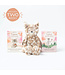 SLUMBER KINS Lynx's Self Expression Kin Set