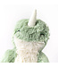 SLUMBER KINS Narwhal's Growth Mindset Kin Set