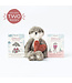 SLUMBER KINS Otter's Building Connections Kin Set