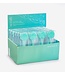 3-In-1 Face Brush & Massager