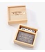 Playing Cards & Dice Set