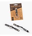 6-In-1 Keyring Charge Cable