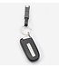 6-In-1 Keyring Charge Cable