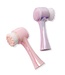 Cleansing & Exfoliating Brush