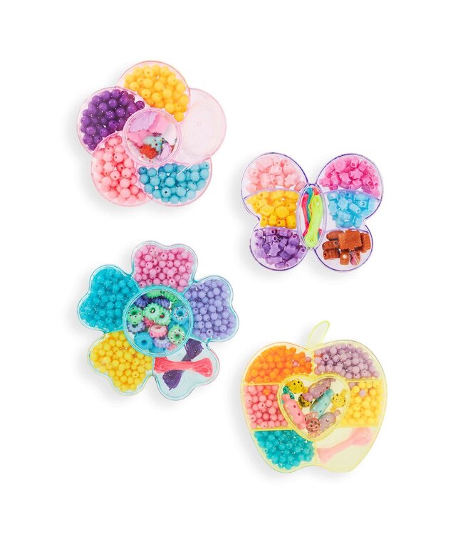 DIY Jewelry Kit