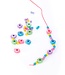 DIY Jewelry Kit