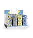 Colorful Readers w/Pouch
