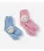 Foot Care Gift Set