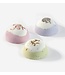 Scented Bath Fizzer