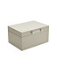 Kendall Small Jewelry Box