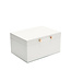 Kendall Small Jewelry Box