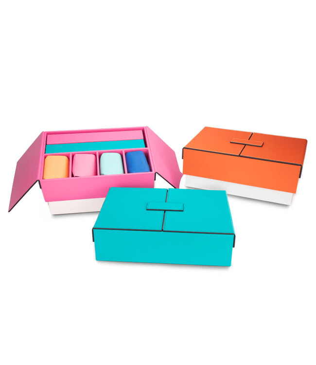 Ellen Rummikub Set