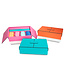 Ellen Rummikub Set
