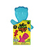 Sour Patch Kids Squishy Toy