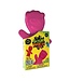 Sour Patch Kids Squishy Toy